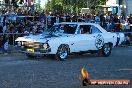 Summernats 21 08 - DSC_0911